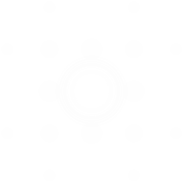 Nucleum